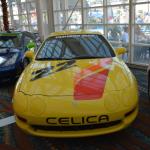 LBGP_0031 (April 11, 2014)